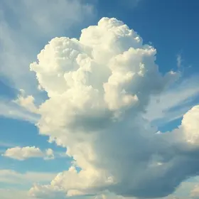 O Céu da Língua