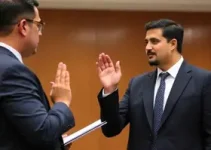 OAB/RS novas advogadas e advogados
