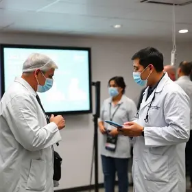 Vigilância em Saúde