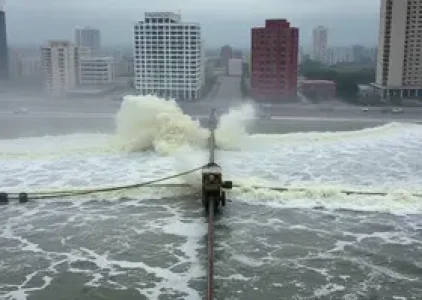 Últimas noticias de Porto Alegre