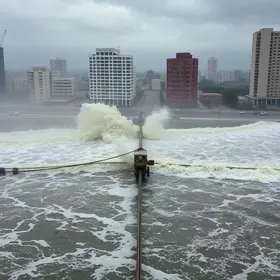 El Niño