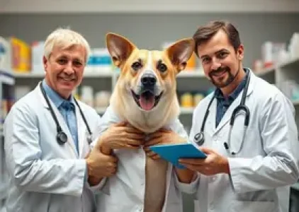 concurso Prefeitura farmacêutico médico veterinário