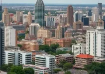 Prefeitura de Porto Alegre