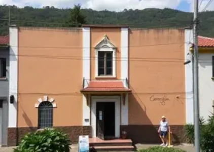 serviços essenciais