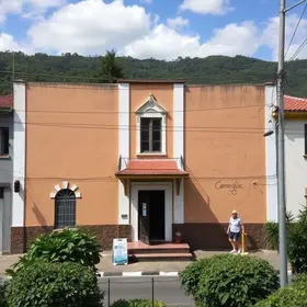serviços essenciais