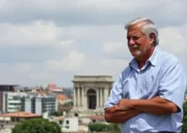 títulos de propriedade Dom Pedro