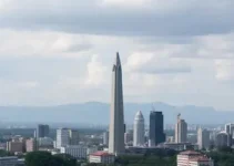 Edital Porto Alegre RS