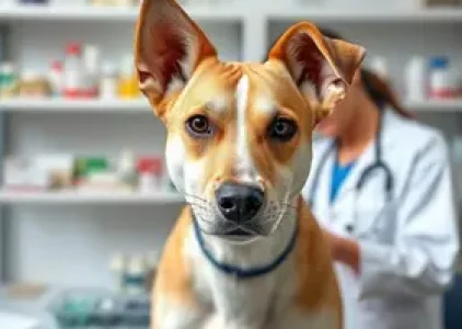 inscrições em concurso para farmacêutico e médico veterinário