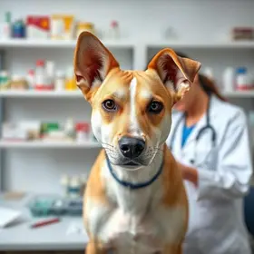 inscrições em concurso para farmacêutico e médico veterinário