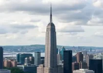 parceria estratégica em Nova York