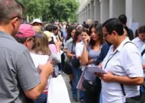 mutirão título de eleitor