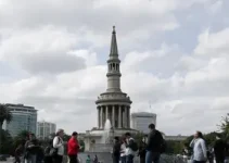 Dia Livre de Impostos