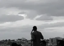 Semana S em Porto Alegre
