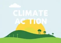 Semana de Ação Climática de Porto Alegre
