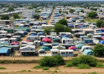 população em situação de rua