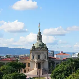 literatura no Rio Grande do Sul