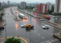 El Niño