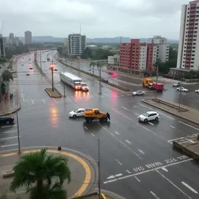 El Niño