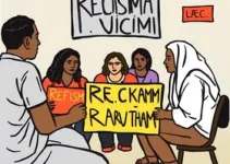 racismo religioso