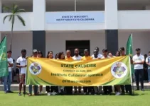 Dia D - IA na Escola