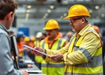 inscrições concurso público agente de fiscalização