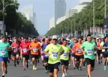 maratona