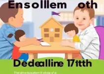 Educação Infantil