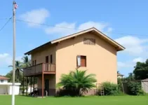 Casa do Trabalhador