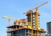 mercado imobiliário Porto Alegre