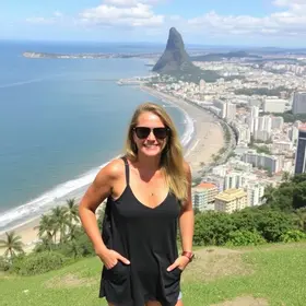 Confederação Nacional de Municípios