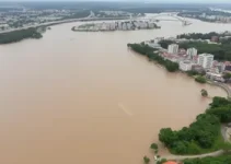 Guaíba