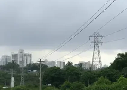 Últimas noticias de Porto Alegre