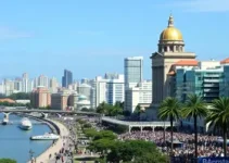 Cidade da Advocacia