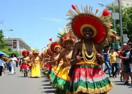 cortejo
