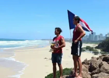 Compra Premiada