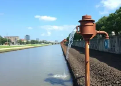 desabastecimento em Porto Alegre