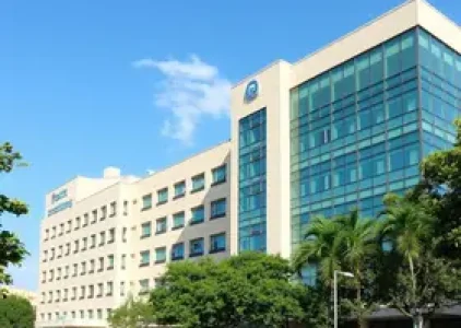 Ministro da Saúde