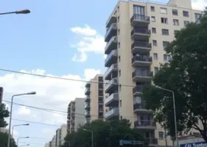 vazamento de gás