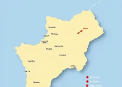 47º Exame de Ordem Unificado