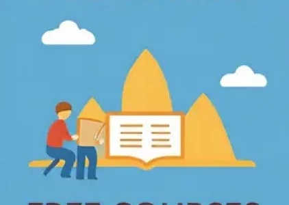 curso gratuito
