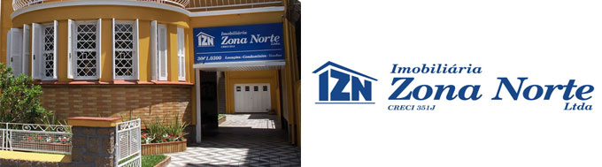 Imobiliária Zona Norte Porto Alegre