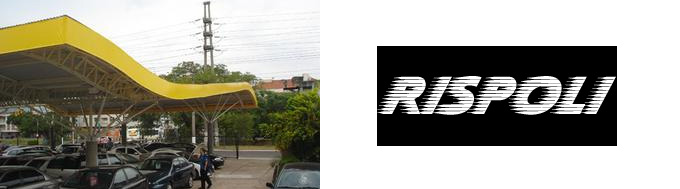 Rispoli Veículos Porto Alegre - RS